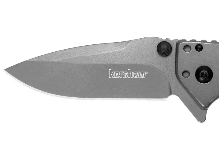Titanium Carbo-Nitride Coating blade. Described under heading Titanium Carbo-Nitride Coating.