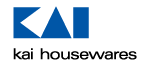 Kai Housewares Logo