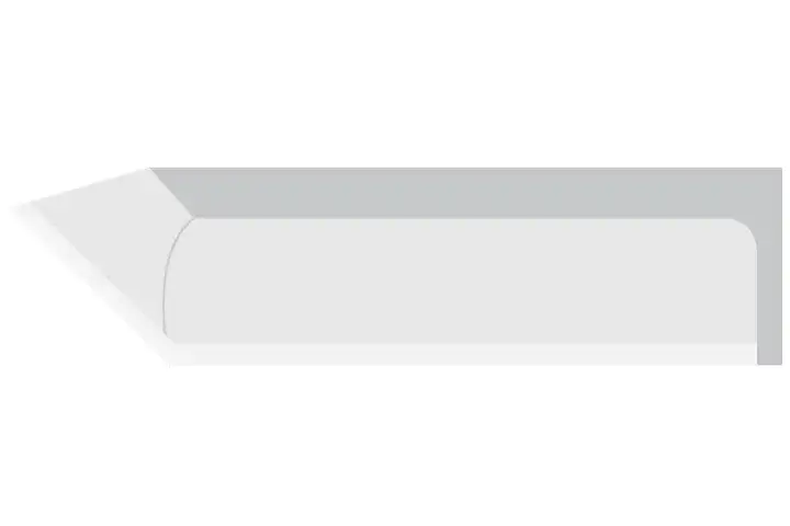 American Tanto. Described under heading American Tanto.