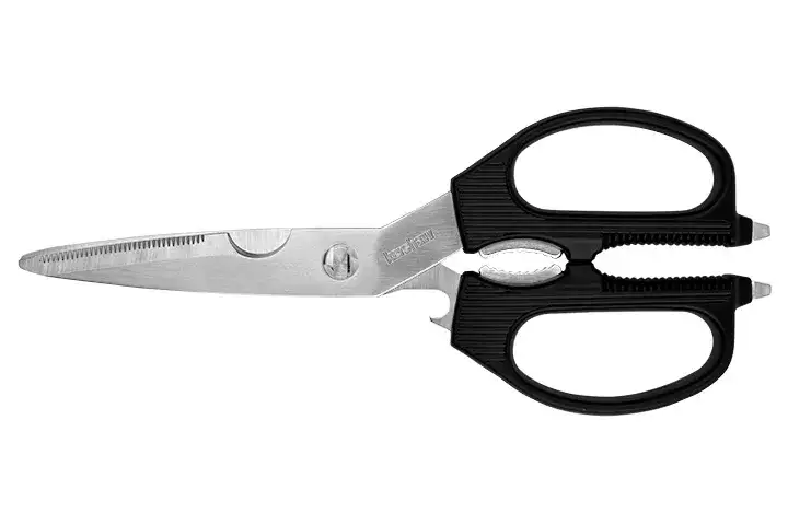 Kershaw taskmaster shears
